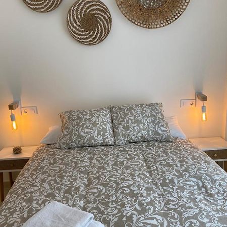 Appartement Precioso Apartamento En El Centro De Fuengirola Extérieur photo